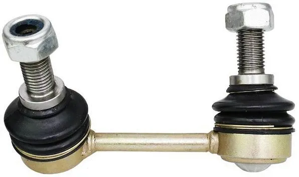 Entretoise/tige, stabilisateur DENCKERMANN D140132