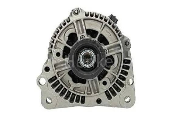 Alternateur Henkel Parts 3117225