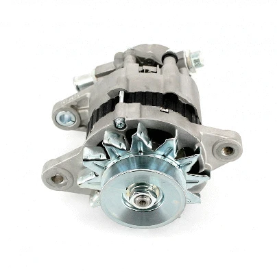 Alternateur NPS M511I96