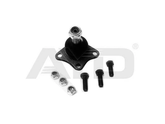 Rotule de suspension AYD 9202092