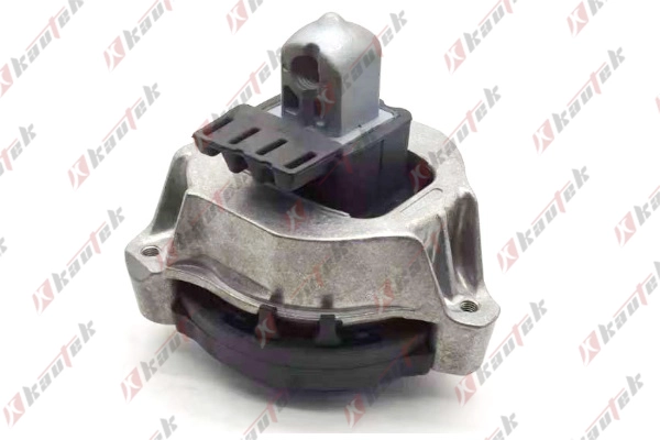 Support moteur KAUTEK BM-EM073