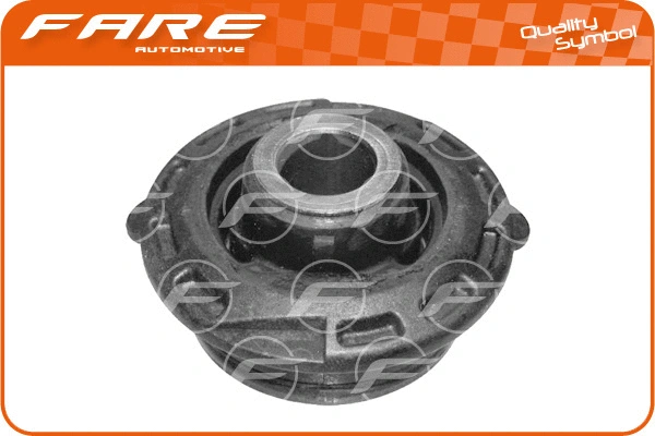 Suspension, bras de liaison FARE SA 4059