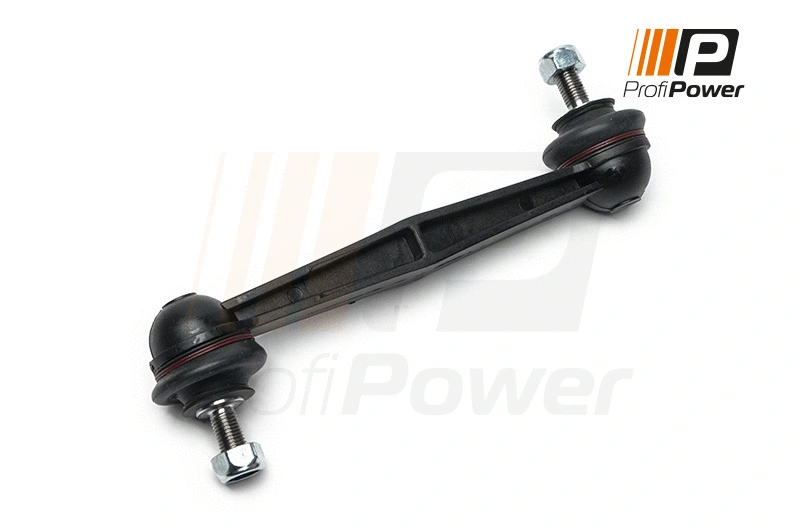 Entretoise/tige, stabilisateur ProfiPower 6S1097