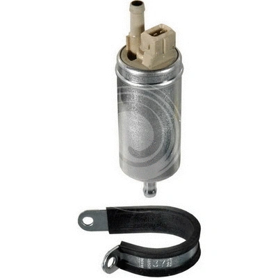 Pompe à carburant AUTOTEAM G0132