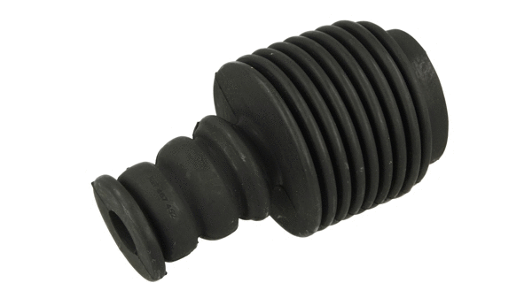 Bouchon de protection/soufflet, amortisseur HART 467 452