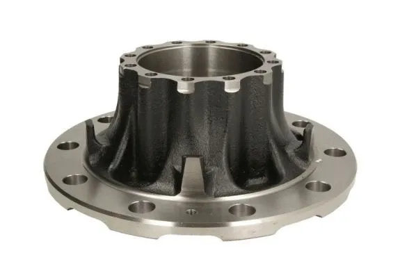 Moyeu de roue BTA B04-3943982