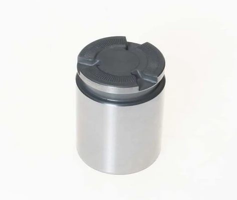 Piston, étrier de frein BREMBO F PI 096