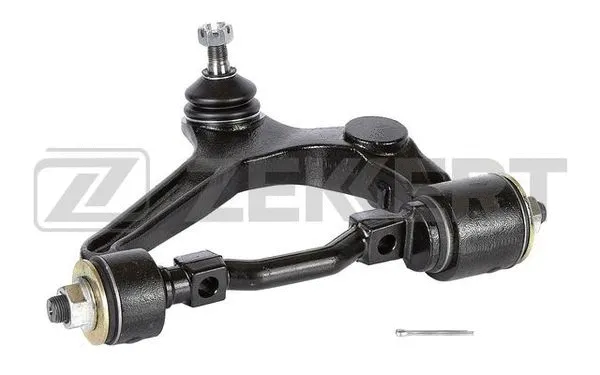 Bras de liaison, suspension de roue ZEKKERT QL-3146
