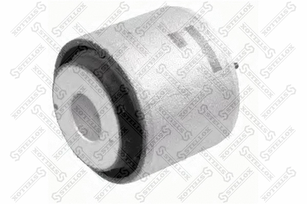 Suspension, bras de liaison STELLOX 71-22842-SX