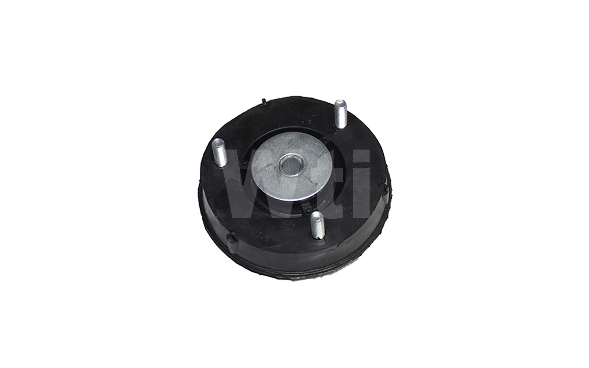 Kit de réparation, coupelle de suspension Wti Automotive A291394