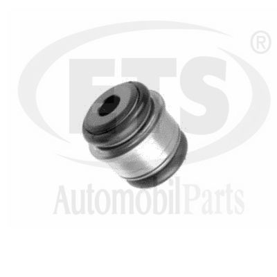 Suspension, bras de liaison ETS 03.SB.597