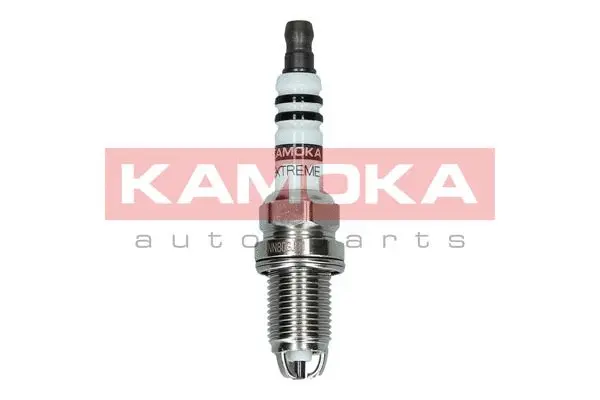 Bougie d'allumage KAMOKA 7100510