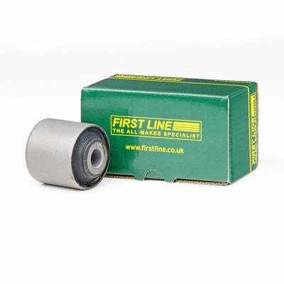 Suspension, bras de liaison FIRST LINE FSK6465