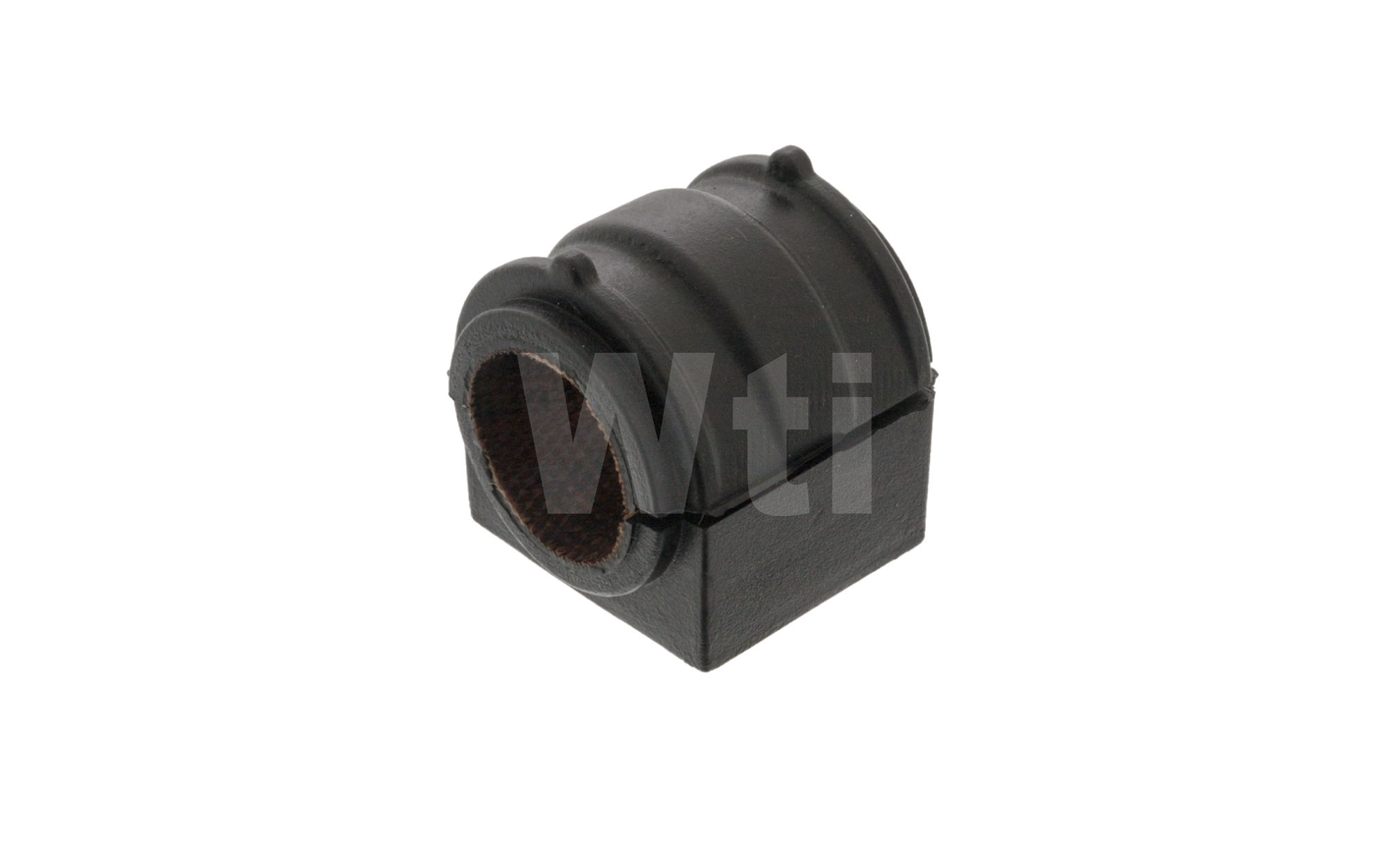 Suspension, stabilisateur Wti Automotive A981175