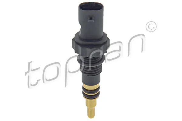 Sonde, température du liquide de refroidissement TOPRAN 502 647