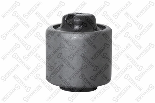 Suspension, bras de liaison STELLOX 77-01052-SX