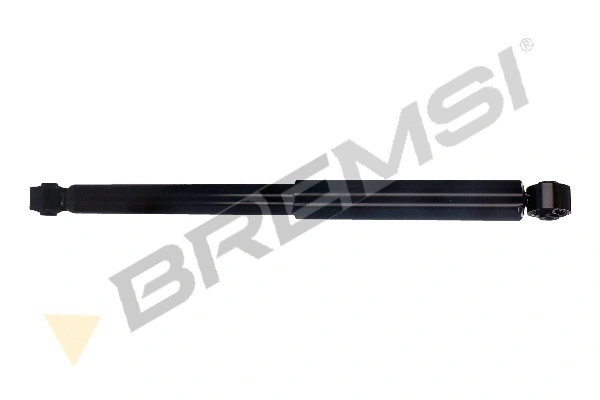 Amortisseur BREMSI SA0957
