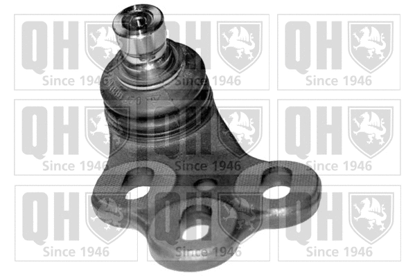 Rotule de suspension QUINTON HAZELL QSJ1345S