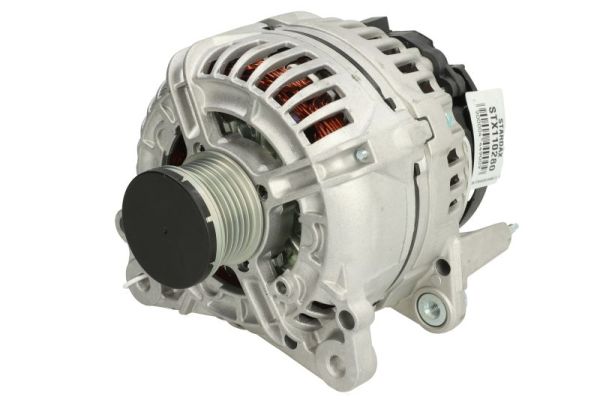 Alternateur STARDAX STX110280R