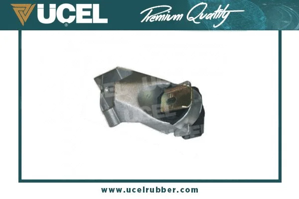 Support moteur UCEL 10507