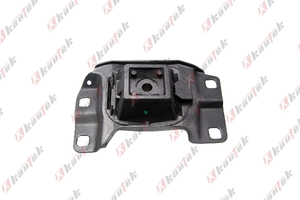 Support moteur KAUTEK FD-EM045
