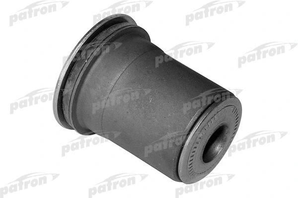 Suspension, bras de liaison PATRON PSE1719