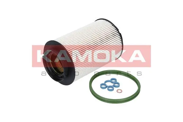 Filtre à carburant KAMOKA F304701
