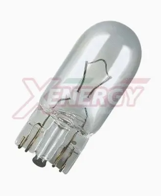 Ampoule, éclaireur de compartiment-moteur AP XENERGY XE1621