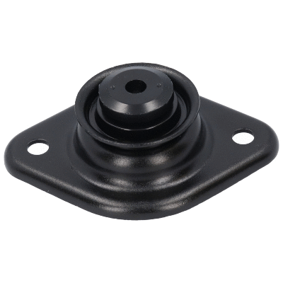 Coupelle de suspension BIRTH 53717