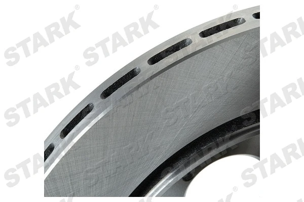 Disque de frein Stark SKBD-0023522