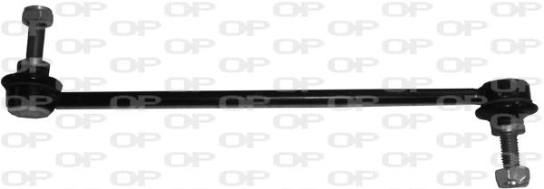 Entretoise/tige, stabilisateur OPEN PARTS SSL1112.11