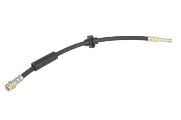 Flexible de frein ABE C83196ABE
