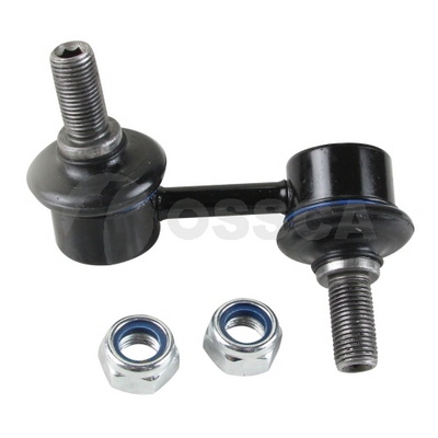 Entretoise/tige, stabilisateur OSSCA 60468