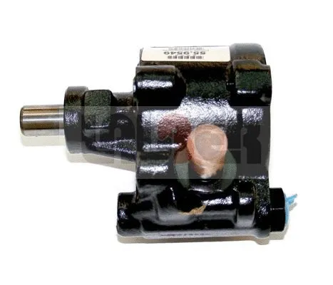 Pompe hydraulique, direction LAUBER 55.9549