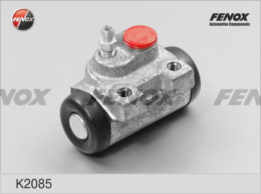 Cylindre de roue FENOX K2085