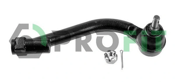 Rotule de barre de connexion PROFIT 2302-0523
