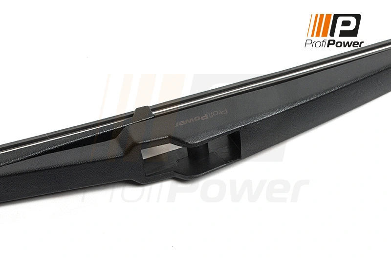 Balai d'essuie-glace ProfiPower 1W2019
