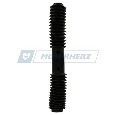 Joint-soufflet, direction MOTORHERZ RDZ0191MG
