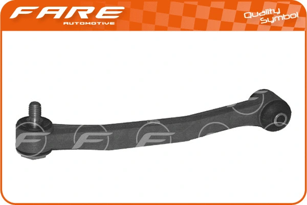 Entretoise/tige, stabilisateur FARE SA F0014M