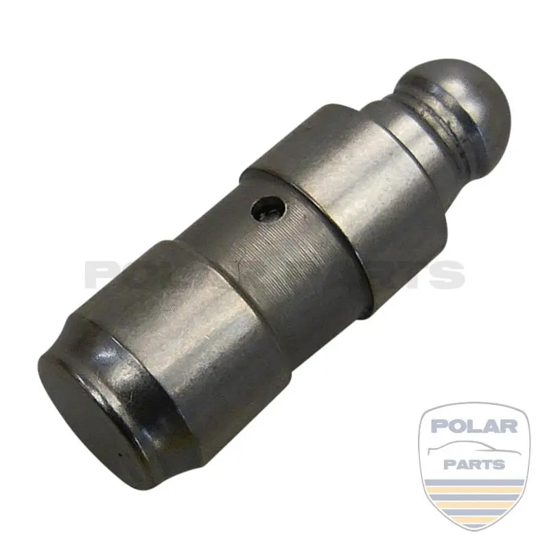 Poussoir de soupape POLAR PARTS 10004613