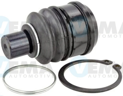 Rotule de suspension VEMA 230102