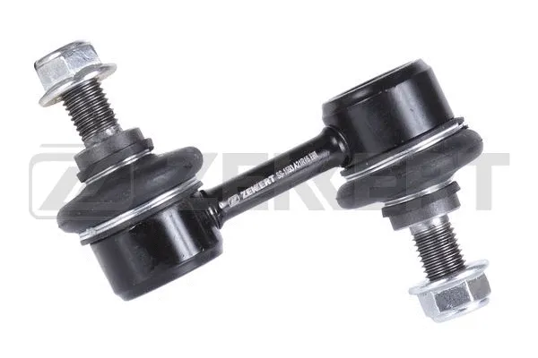 Entretoise/tige, stabilisateur ZEKKERT SS-1593