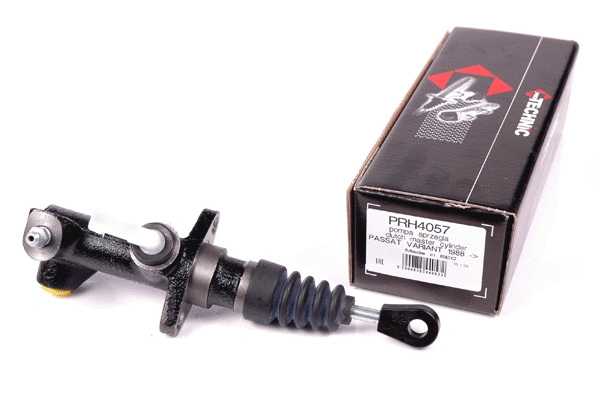 Cylindre émetteur, embrayage PROTECHNIC PRH4057