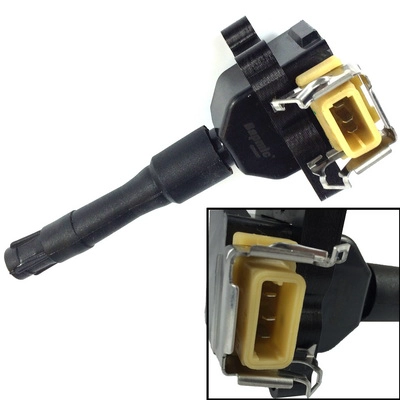 Bobine d'allumage BAPMIC BACB12-245007