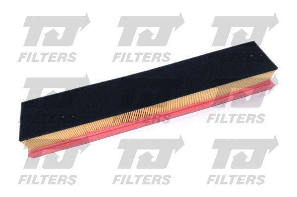 Filtre à air QUINTON HAZELL QFA0036