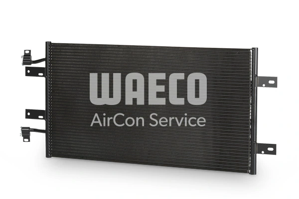 Condenseur, climatisation WAECO 8880400554