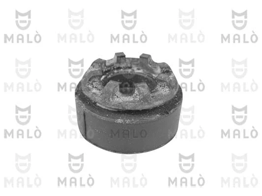 Coupelle de suspension AKRON-MALÒ 6070