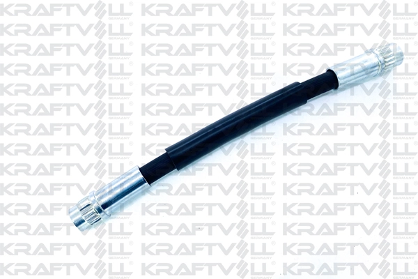 Flexible de frein KRAFTVOLL GERMANY 07080659