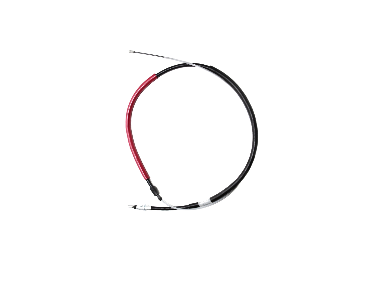 Filtre à air A.Z. Meisterteile AZMT-41-030-1726