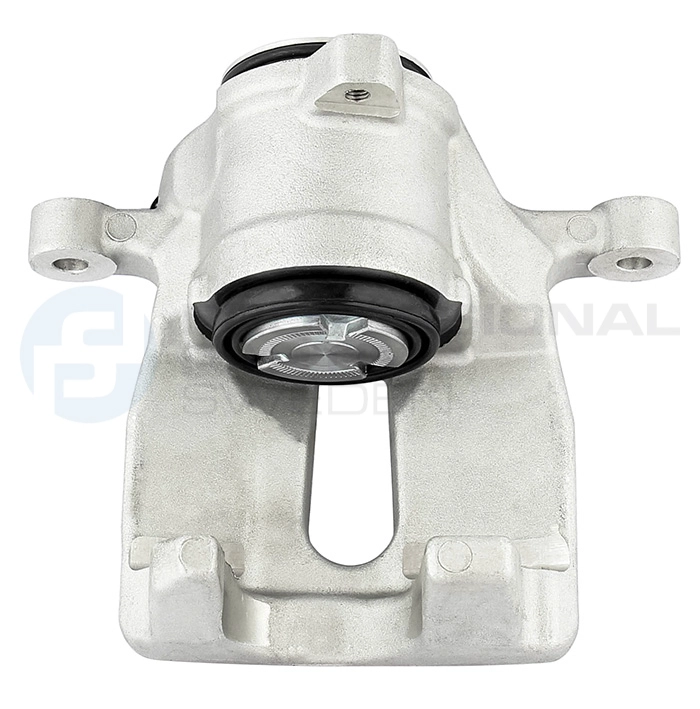 Étrier de frein Professional Parts 51431381